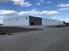 5104 Tandem Dr photo